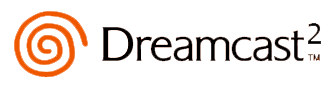 Dreamcast 2 Online